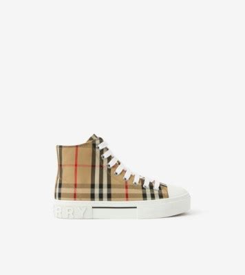 burberry bambina scarpe|Scarpe firmate per bambini .